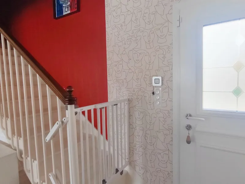 decorateur interieur les herbiers