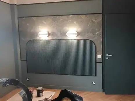 décorateur intérieur Les Sables-d'Olonne-1