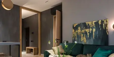 décorateur intérieur à Les Sables-d'Olonne - image 2