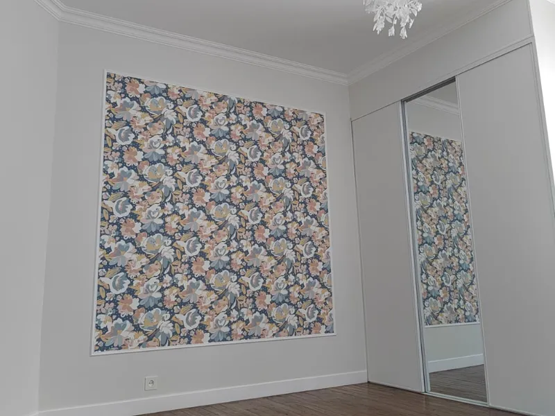 decorateur interieur les sables d olonne