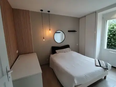 décorateur intérieur à Les Sables-d'Olonne - image 4