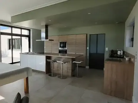 décorateur intérieur Les Sables-d'Olonne-5