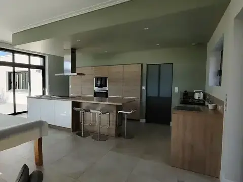 décorateur intérieur à Luçon - image 2