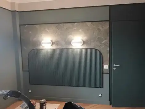 décorateur intérieur à Luçon - image 3