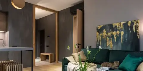 décorateur intérieur à Luçon - image 4