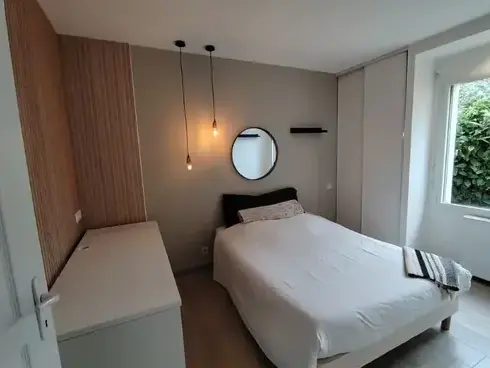 décorateur intérieur Luçon-5