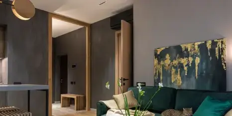 décorateur intérieur Sainte-Hermine-1