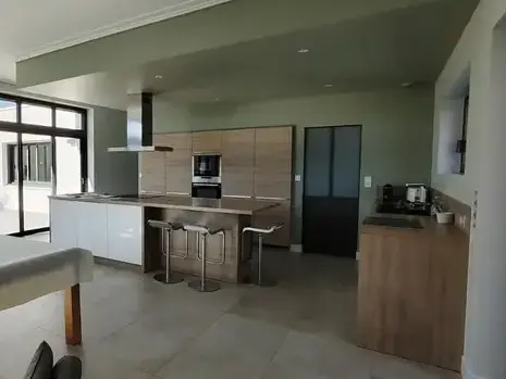 décorateur intérieur à Sainte-Hermine - image 2