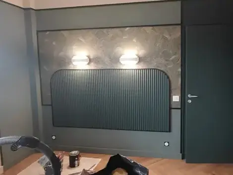 décorateur intérieur à Sainte-Hermine - image 3