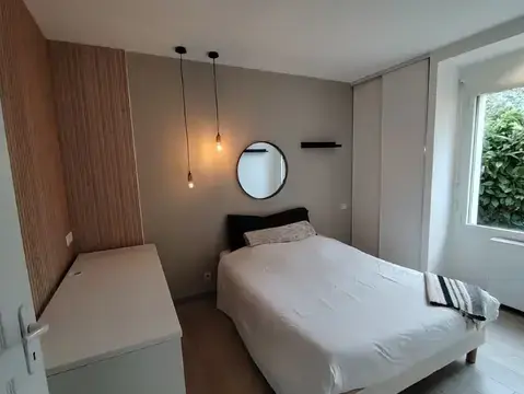 décorateur intérieur à Sainte-Hermine - image 4