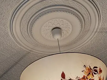 décorateur intérieur Sainte-Hermine-5