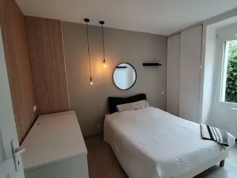 peintre d'intérieur Bournezeau-1