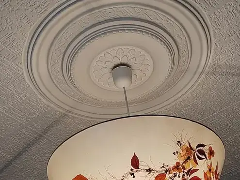 peintre d'intérieur à Bournezeau - image 3