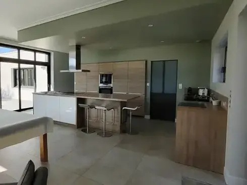 peintre d'intérieur à Bournezeau - image 4