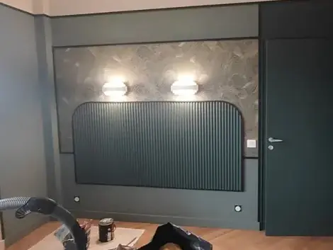 peintre d'intérieur Bournezeau-5