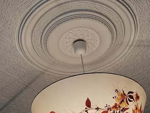 peintre d'intérieur Chantonnay-1