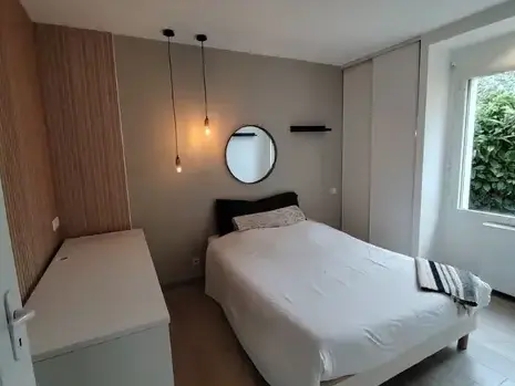 peintre d'intérieur à Chantonnay - image 4