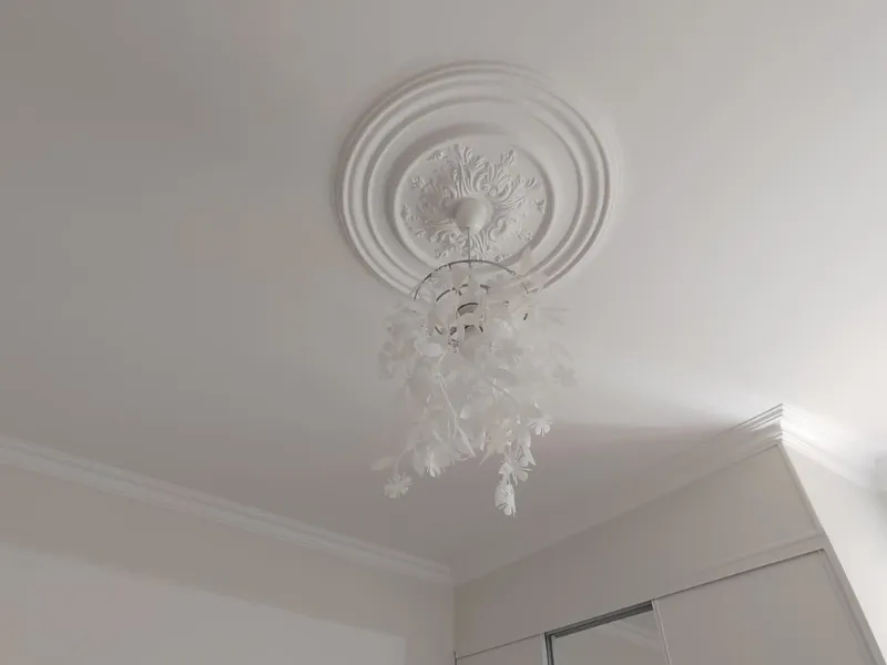 peintre d interieur chantonnay