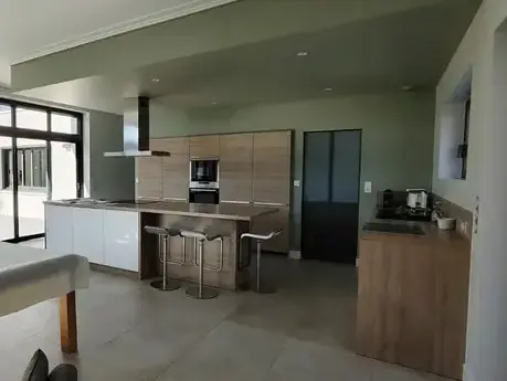 peintre d'intérieur La Roche-sur-Yon-1