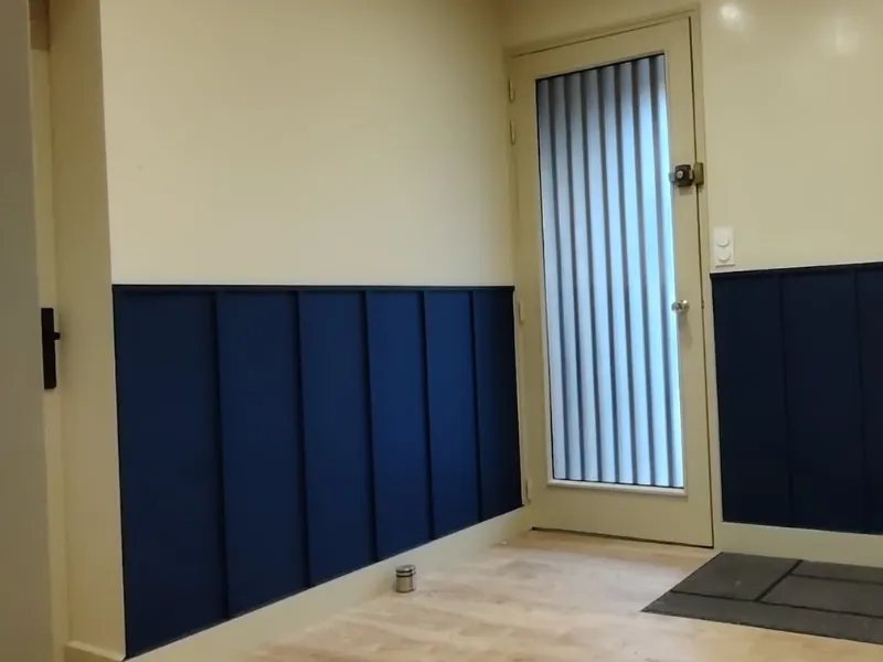 peintre d interieur la roche sur yon