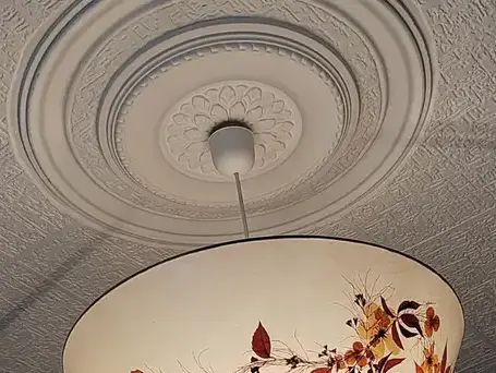 peintre d'intérieur Les Herbiers-1