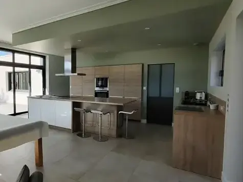 peintre d'intérieur à Les Herbiers - image 3