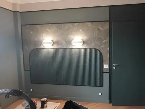 peintre d'intérieur à Les Herbiers - image 4