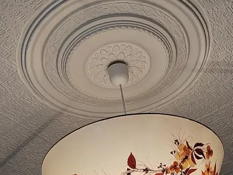 peintre d'intérieur à Les Sables-d'Olonne - image 2