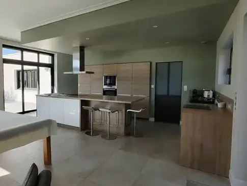 peintre d'intérieur à Les Sables-d'Olonne - image 3