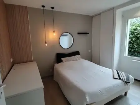 peintre d'intérieur Les Sables-d'Olonne-5