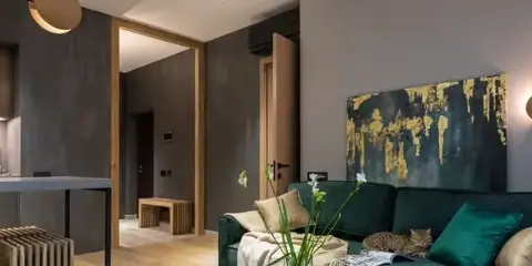 peintre d'intérieur Luçon-1