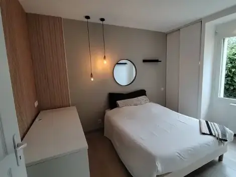 peintre d'intérieur à Luçon - image 2