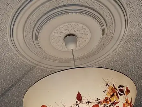 peintre d'intérieur à Luçon - image 3