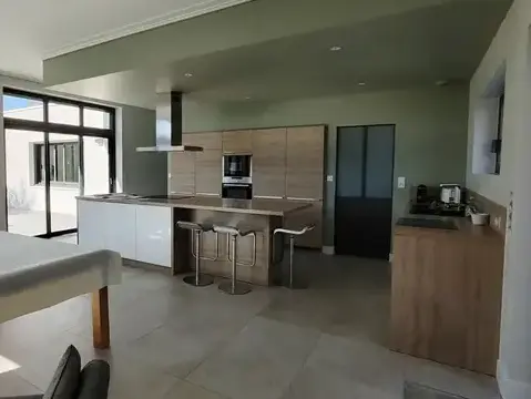 peintre d'intérieur à Luçon - image 4