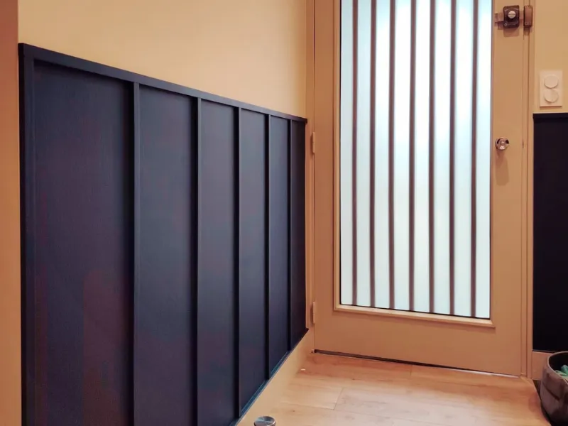 peintre d interieur lucon