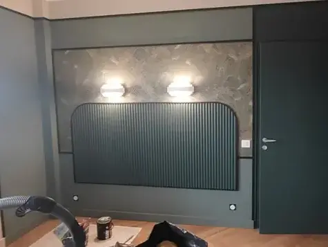 peintre d'intérieur Luçon-5