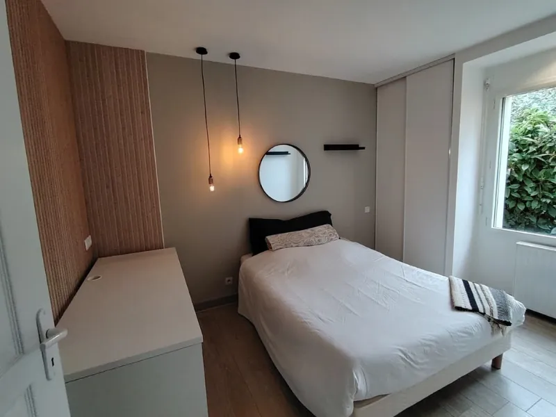 peintre d interieur lucon
