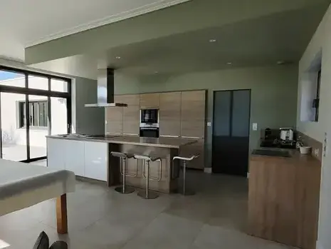 peintre d'intérieur à Sainte-Hermine - image 4