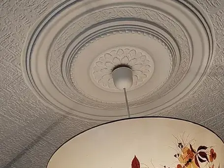 peintre d'intérieur Sainte-Hermine-5