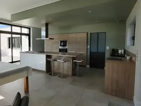 pose de moulure à Les Herbiers - image 2