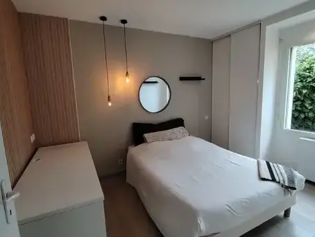 pose de moulure à Les Herbiers - image 4