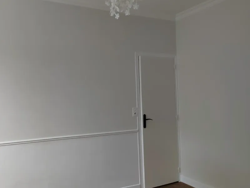 pose de moulure les sables d olonne