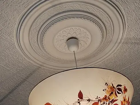 pose papier peint Bournezeau-5