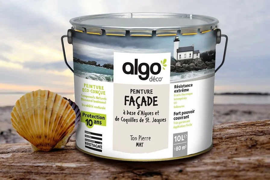 pose papier peint chantonnay