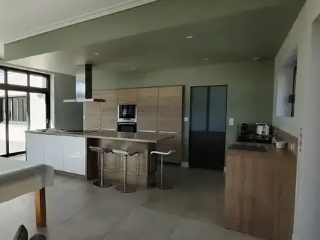 pose papier peint à Les Herbiers - image 3