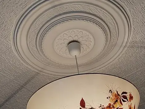 pose papier peint Les Herbiers-5