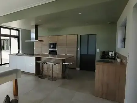 pose papier peint Les Sables-d'Olonne-5