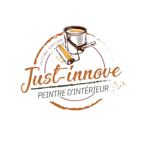 pose papier peint lucon