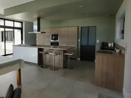 pose papier peint Sainte-Hermine-5