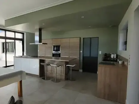 rosace plafond Bournezeau-1